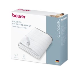 Heated Underblanket Beurer TS 17 - 