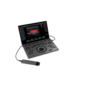 Φορητός υπέρηχος CHISON Sonoair 20 - 