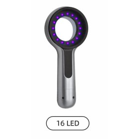 Dermatological Wood Lamp Lens DW-B200 - 