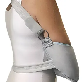 Φάκελος Ανάρτησης-Ακινητοποίησης ώμου/βραχίονα 03-2-137