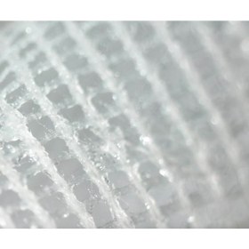 Jelonet Sterile Petrolatum Gauze 15cm x 2m 1 Piece - 