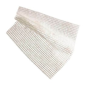 Jelonet Sterile Petrolatum Gauze 15cm x 2m 1 Piece - 