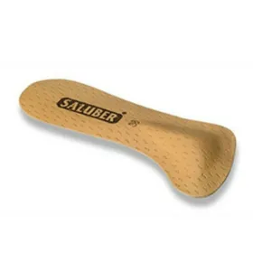 Πέλμα Ορθοπεδικό 3/4 Υποστήριξη Μεταταρσίου