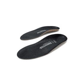 Πέλμα Ορθοπεδικό Birko Basic Φελοπολτός 1/1