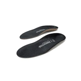 Πέλμα Ορθοπεδικό Birko Basic Φελοπολτός 1/1