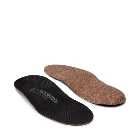 Πέλμα Ορθοπεδικό Birko Basic Φελοπολτός 1/1 - 