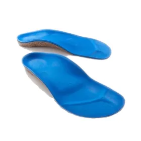 Πέλμα Ορθοπεδικό Birko Sport Two Part 1/1