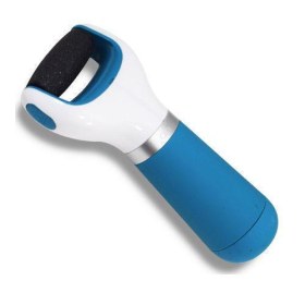 Ηλεκτρική λίμα ποδιών Easy Step Foot Care