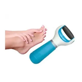 Ηλεκτρική λίμα ποδιών Easy Step Foot Care
