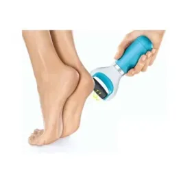Ηλεκτρική λίμα ποδιών Easy Step Foot Care