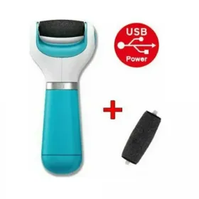 Ηλεκτρική λίμα ποδιών Easy Step Foot Care