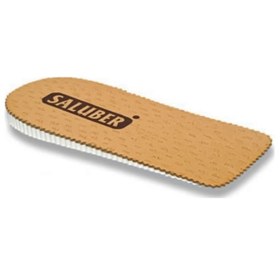 Υποπτέρνιο ανύψωσης 3100