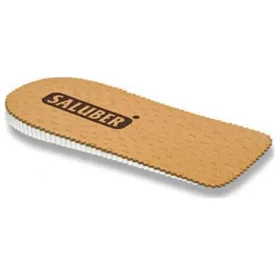 Υποπτέρνιο ανύψωσης 3100