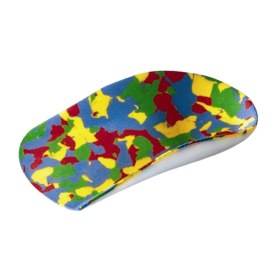 Πέλμα Ορθοπεδικό Παιδικό Birko Balance Kid 1/2