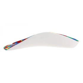 Πέλμα Ορθοπεδικό Παιδικό Birko Balance Kid 1/2 - 