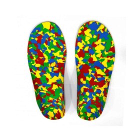 Πέλμα Ορθοπεδικό Παιδικό Birko Balance Kid 1/1