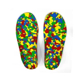 Πέλμα Ορθοπεδικό Παιδικό Birko Balance Kid 1/1