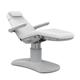Azur Minor Surgery Chair with 4 Motors White