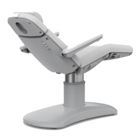 Azur Minor Surgery Chair with 4 Motors White