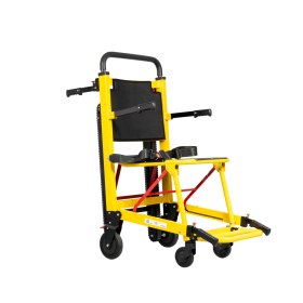 Καρέκλα εκκένωσης & μεταφοράς ασθενών 0805976