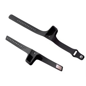 Οξύμετρο καρπού ψηφιακό CheckmeO2 Max Wrist