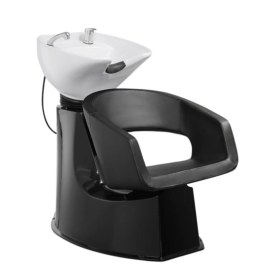 Professional Washing Unit ROLLS 2.0