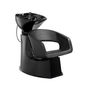 Professional Washing Unit ROLLS 2.0 - 