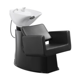 Professional Washing Unit Knot 2.0