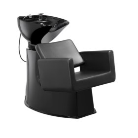 Professional Washing Unit Knot 2.0 - 