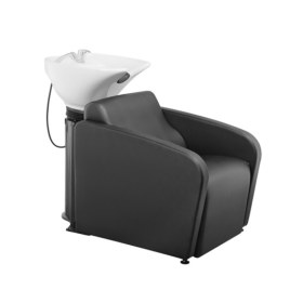 Επαγγελματικός λουτήρας κομμωτηρίου Mullet 2.0