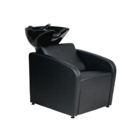 Επαγγελματικός λουτήρας κομμωτηρίου Mullet 2.0 - 