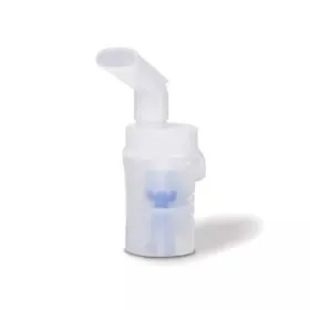 Nebulizer set OMRON C28-C30 9515573-6