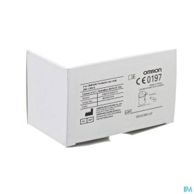 Nebulizer set OMRON C28-C30 9515573-6 - 