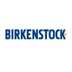 BIRKENSTOCK