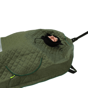 Υποθερμική Τσάντα Διάσωσης 2.0