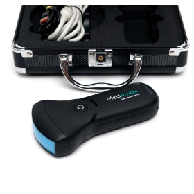 Medbridge Echo Wave LM-10 Micro Linear