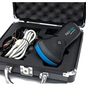 Medbridge Echo Wave LM-10 Micro Linear