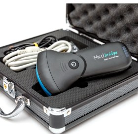 Medbridge Echo Wave LM-10 Micro Linear