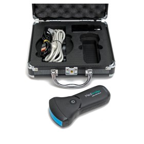 Medbridge Echo Wave LM-10 Micro Linear