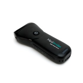 Medbridge Echo Wave LM-10 Micro Linear