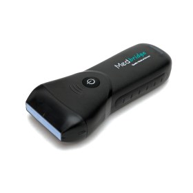 Portable Wireless Ultrasound Scanner Medbridge Echo Wave LB-10 Linear