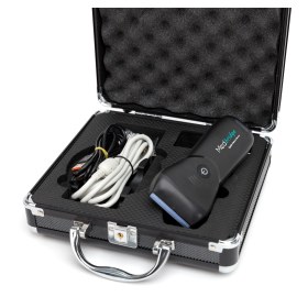 Medbridge Echo Wave LM-10 Micro Linear