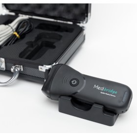 Medbridge Echo Wave LM-10 Micro Linear