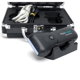 Medbridge Echo Wave LM-10 Micro Linear