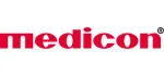 MEDICON