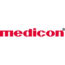 MEDICON