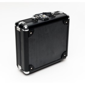 Medbridge Echo Wave LM-10 Micro Linear