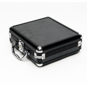 Medbridge Echo Wave LM-10 Micro Linear