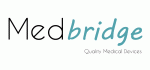 MedBridge