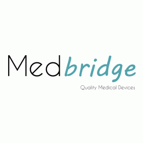 MedBridge